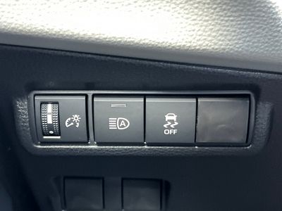2026 Toyota Corolla Cross - Photo 27