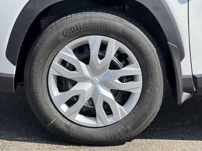 2026 Toyota Corolla Cross - Photo 30