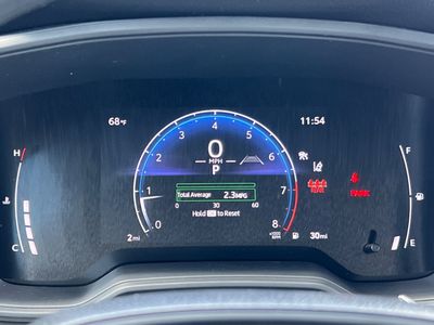 2026 Toyota Corolla Cross - Photo 26