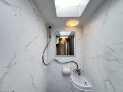 2027 Thor Motor Coach CHATEAU - Photo 18