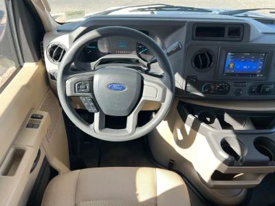 2027 Thor Motor Coach CHATEAU - Photo 2