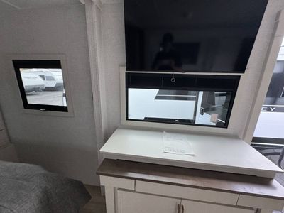 2026 Brinkley MODEL I - Photo 12
