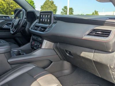 2021 Chevrolet Tahoe - Photo 26