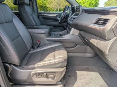 2021 Chevrolet Tahoe - Photo 22