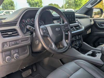 2021 Chevrolet Tahoe - Photo 28