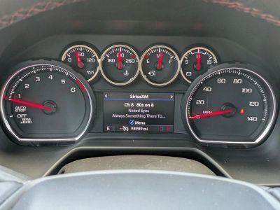 2021 Chevrolet Tahoe - Photo 13