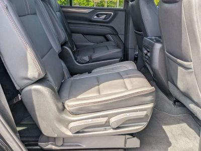 2021 Chevrolet Tahoe - Photo 21
