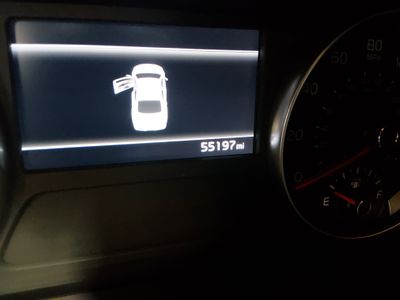 2024 Kia Forte — photo 14 view