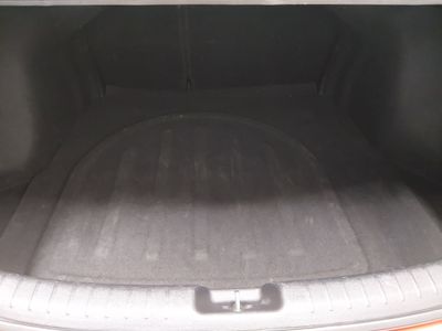 2024 Kia Forte — photo 11 view