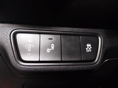 2024 Kia Forte — photo 13 view