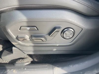 2026 Hyundai Santa Fe Hybrid - Photo 23