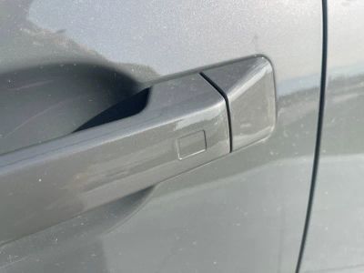 2026 Hyundai Santa Fe Hybrid - Photo 11