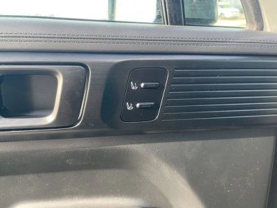 2026 Hyundai Santa Fe Hybrid - Photo 37