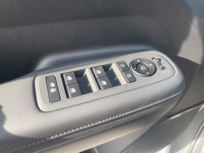 2026 Hyundai Santa Fe Hybrid - Photo 38