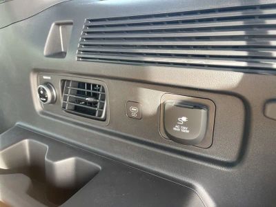 2026 Hyundai Santa Fe Hybrid - Photo 13