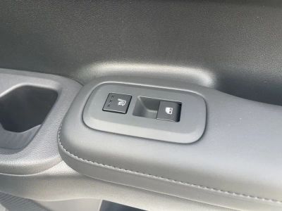 2026 Hyundai Santa Fe Hybrid - Photo 21