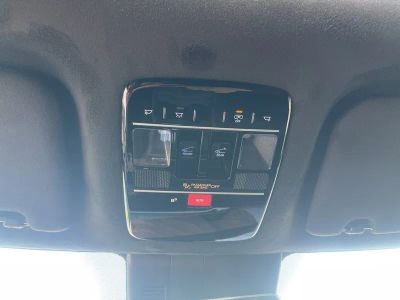 2026 Hyundai Santa Fe Hybrid - Photo 35