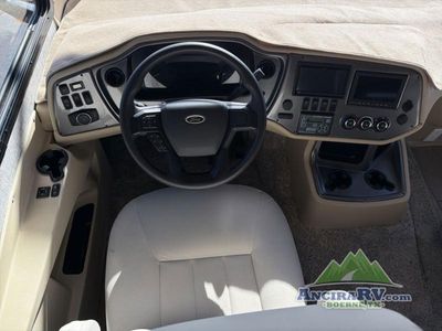 2023 Tiffin Motorhomes Open Road Allegro - Photo 14