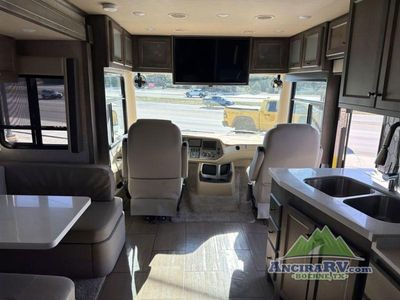 2023 Tiffin Motorhomes Open Road Allegro - Photo 13