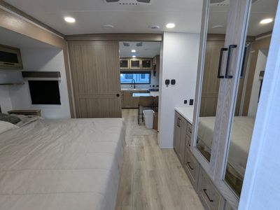 2026 Forest River Rockwood Signature — photo 10 view
