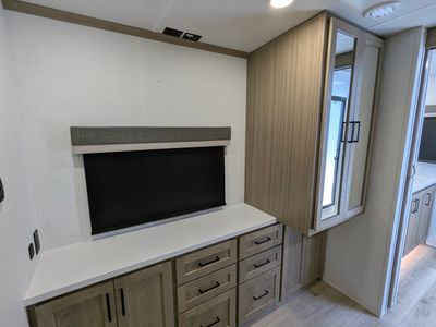 2026 Forest River Rockwood Signature — photo 20 view
