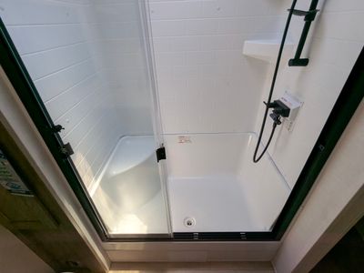 2026 Forest River Rockwood Signature — photo 11 view