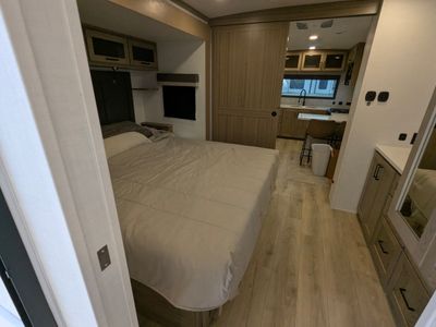 2026 Forest River Rockwood Signature — photo 18 view