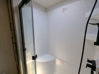 2026 Forest River Rockwood Signature — photo 12 view