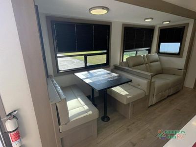 2026 Grand Design Reflection - Photo 44