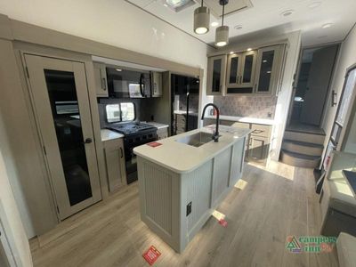 2026 Grand Design Reflection - Photo 25