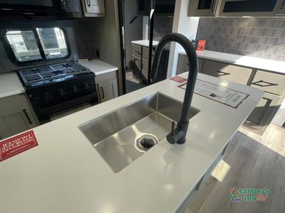 2026 Grand Design Reflection - Photo 28