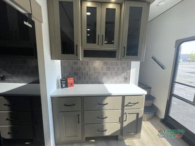 2026 Grand Design Reflection - Photo 41