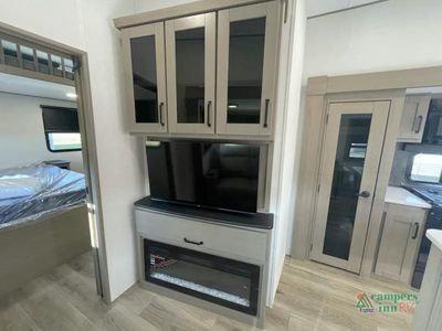2026 Grand Design Reflection - Photo 47