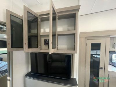 2026 Grand Design Reflection - Photo 48