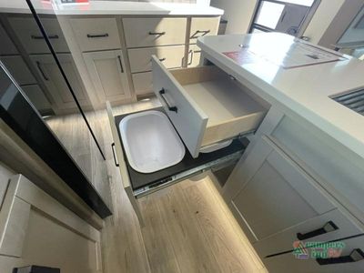 2026 Grand Design Reflection - Photo 38