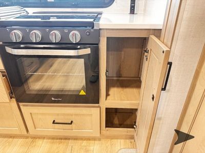 2026 Forest River RV Rockwood Mini Lite - Photo 46
