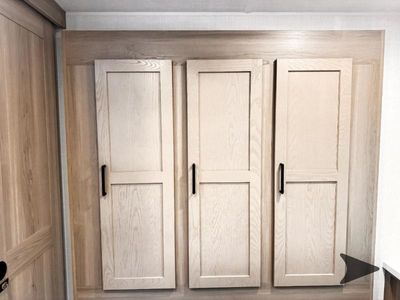 2026 Forest River RV Rockwood Mini Lite - Photo 24