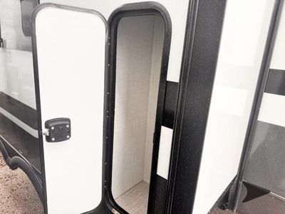 2026 Forest River RV Rockwood Mini Lite - Photo 9