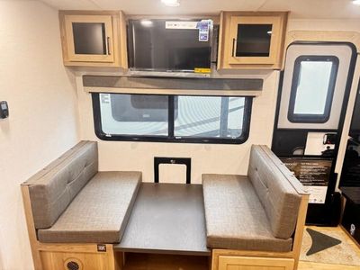 2026 Forest River RV Rockwood Mini Lite - Photo 47