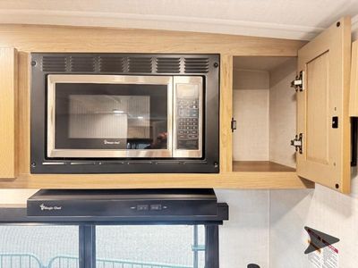 2026 Forest River RV Rockwood Mini Lite - Photo 40