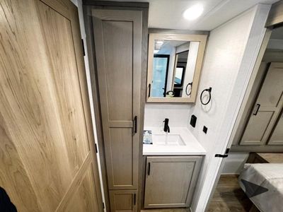 2026 Forest River RV Rockwood Mini Lite - Photo 28
