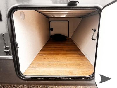 2026 Forest River RV Rockwood Mini Lite - Photo 14