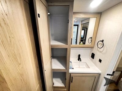 2026 Forest River RV Rockwood Mini Lite - Photo 32