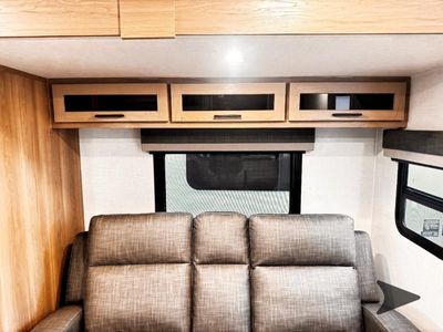 2026 Forest River RV Rockwood Mini Lite - Photo 34