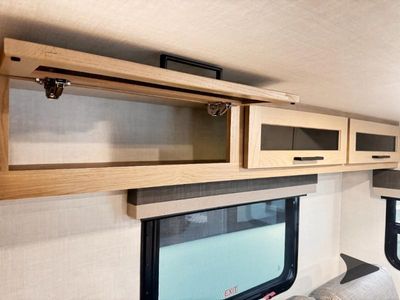 2026 Forest River RV Rockwood Mini Lite - Photo 35