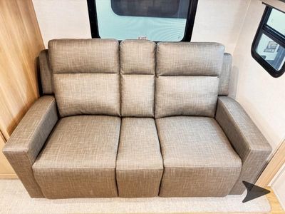 2026 Forest River RV Rockwood Mini Lite - Photo 36