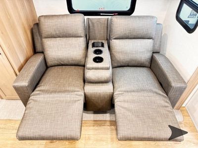 2026 Forest River RV Rockwood Mini Lite - Photo 37
