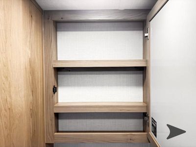 2026 Forest River RV Rockwood Mini Lite - Photo 29