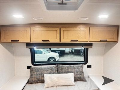 2026 Forest River RV Rockwood Mini Lite - Photo 21
