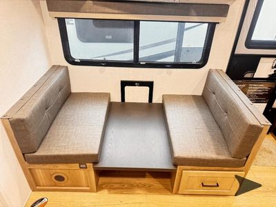 2026 Forest River RV Rockwood Mini Lite - Photo 49